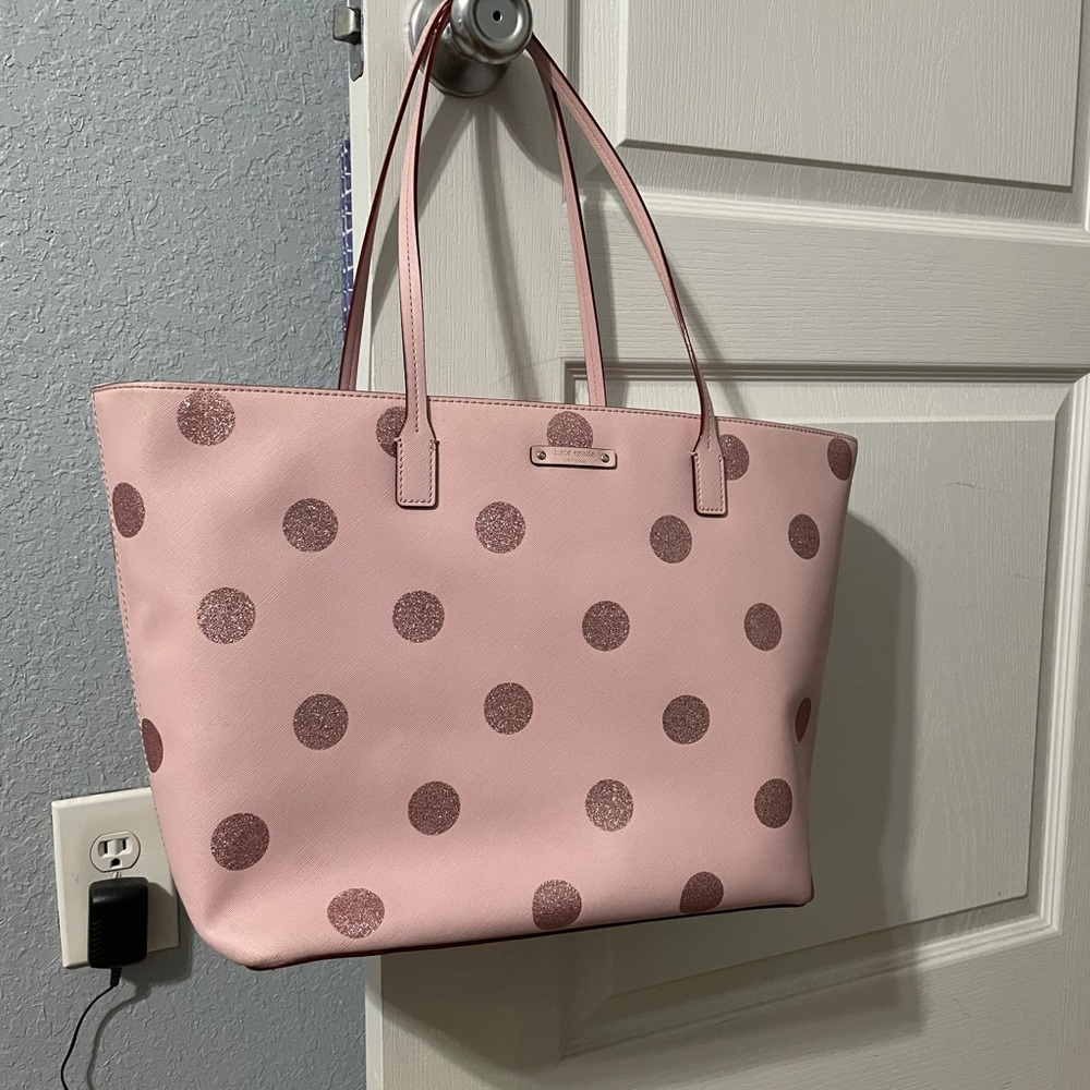 Kate Spade